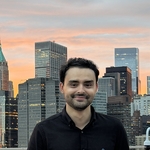 Mo