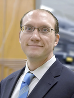 William Mustain