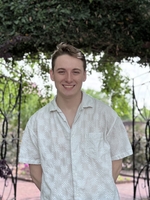 Mark Teague