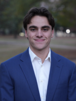 Kaden Anderson