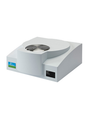 Perkin Elmer TGA-4000