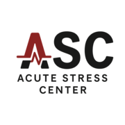 image failed to load