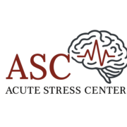 image failed to load