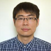 Yang Gao