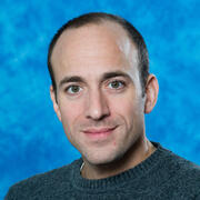 Jason D. Bakos