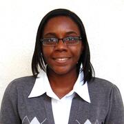 Tiffany M. Mintz