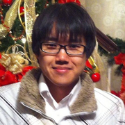 Fan Zhang