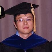 Yan Zhang
