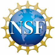 NSF