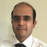 Vahid Tavaf
