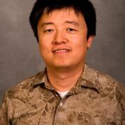 Profile image of Bao