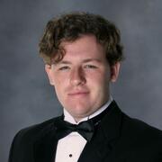 Picture of Dallas Wade