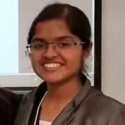 Diksha Srishyla