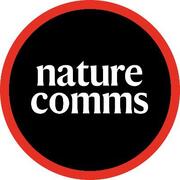 Nature Comm