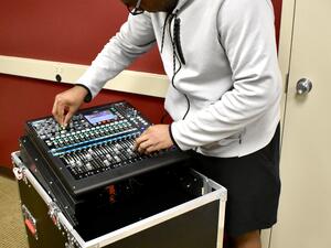 image failed to load