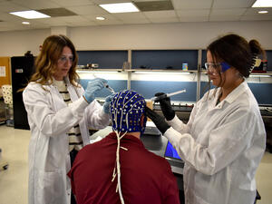 image failed to load