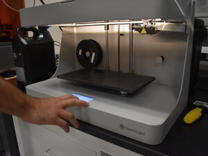 image failed to load