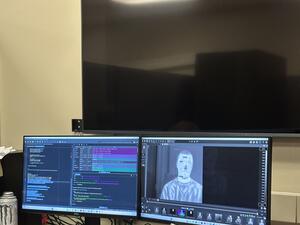 image failed to load