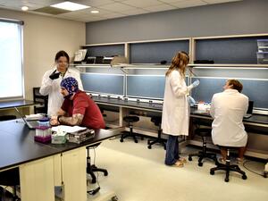 image failed to load