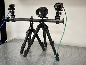 image failed to load