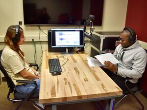 image failed to load