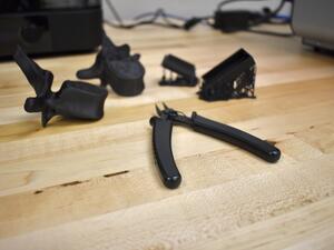 image failed to load