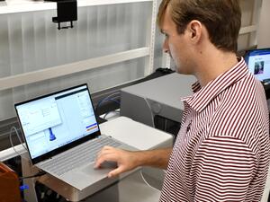 image failed to load