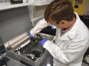 image failed to load