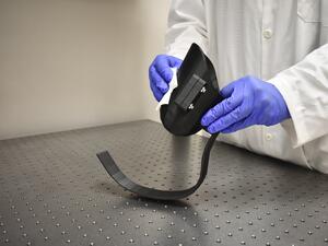 image failed to load