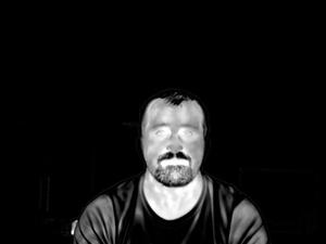 image failed to load