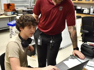 image failed to load