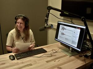 image failed to load