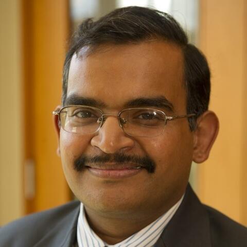 Dr. Biplav Srivastava