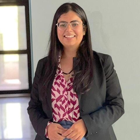 Deepa Tilwani