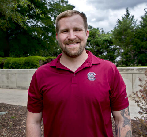 image failed to load