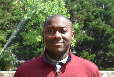 image failed to load