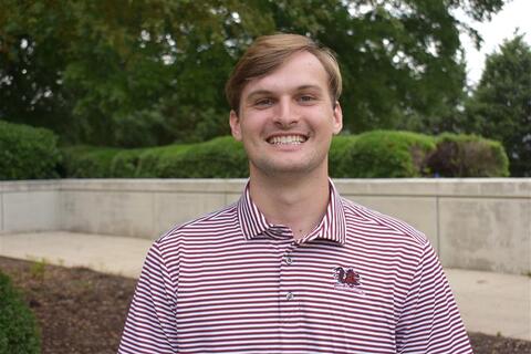 image failed to load