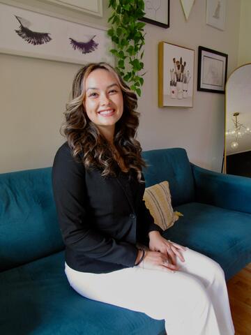 image failed to load