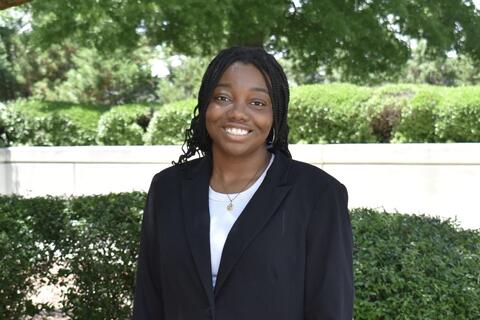 image failed to load