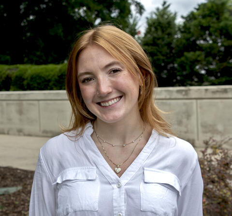 image failed to load