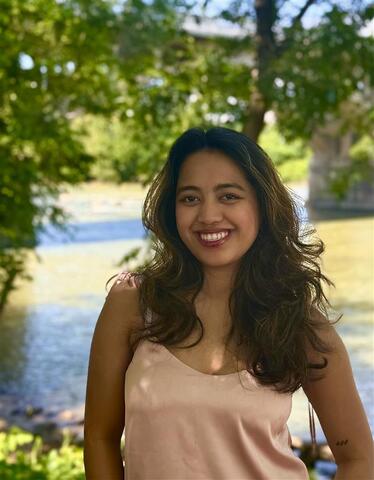 image failed to load