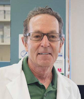 image failed to load