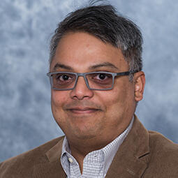 Tanvir Farouk