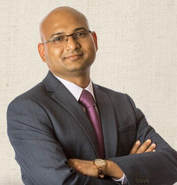Sourav Banerjee