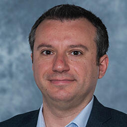 Nikolaos Vitzilaios