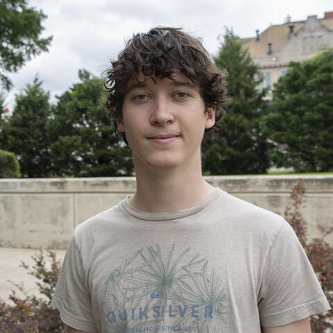 image failed to load