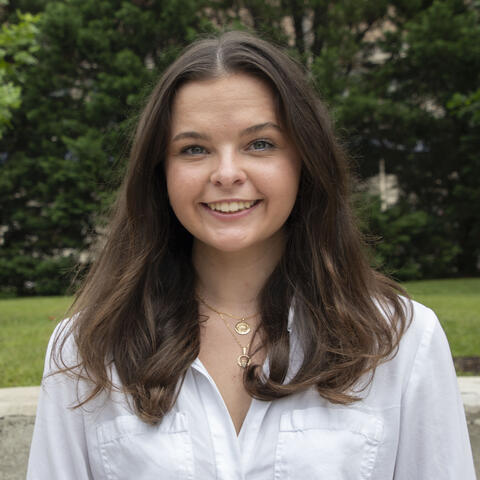 image failed to load