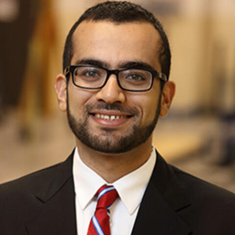 image failed to load