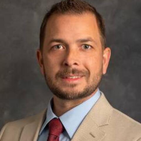 image failed to load