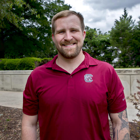 image failed to load